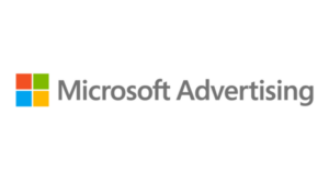 Microsoft Advertising