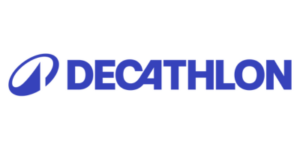 Decathlon-Marketplace finder Logo svg – 400 x 200