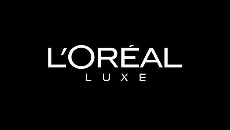 Loreal-Luxe