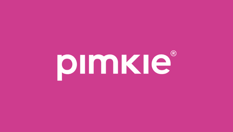 Pimkie