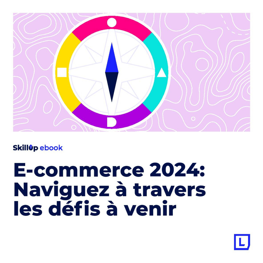 E-Commerce 2024