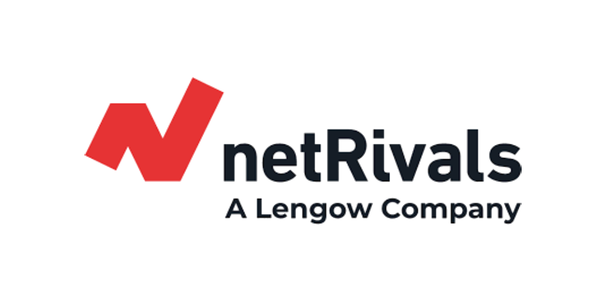 Netrivals - Activate your competitive data in e-commerce - Lengow