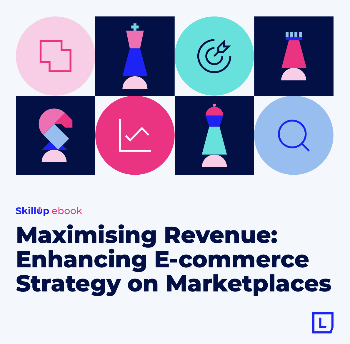 How to Maximise Revenue on Marketplaces