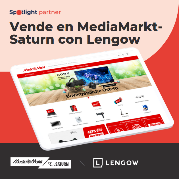 Partner-Guide-ESP-Mediamarkt-Saturn