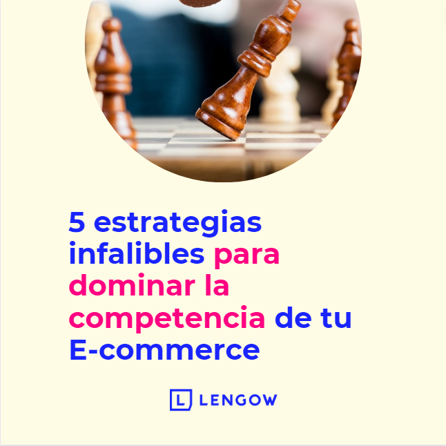 Estrategias_para_combatir_competencia_e-commerce