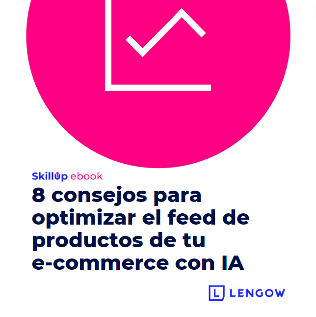 IA_Optimizar_feed_productos