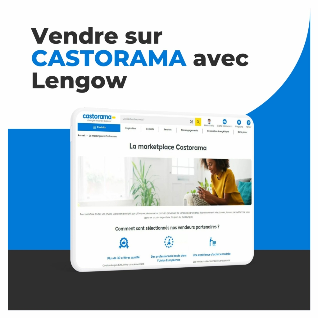 Castorama-Partner-Guide-FR.pdf