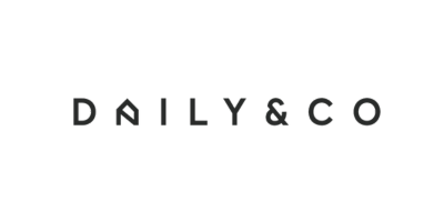DAILY agency logo (1)