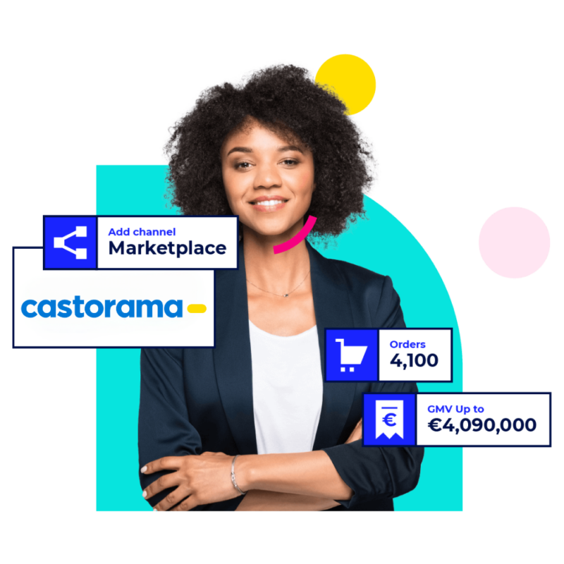 Castorama-Integrations Page (3)