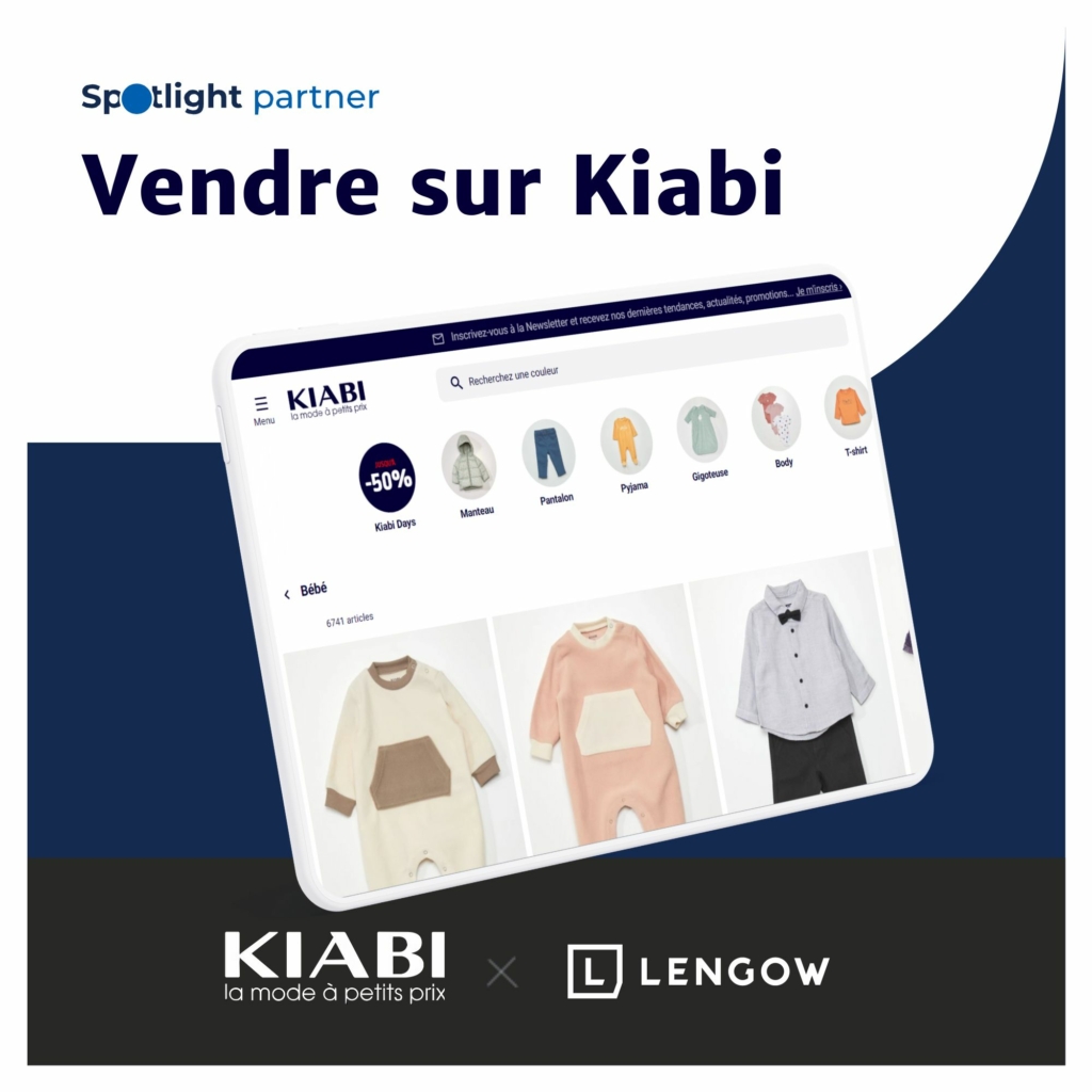 KIABI-Partner-Guide-cover-FR