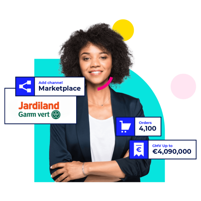 jardiland-gammvert-Integrations Page Header Image