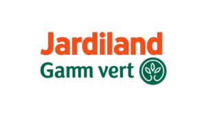 jardilandgammvert-Integrations Page Logo – 600 x 334 px