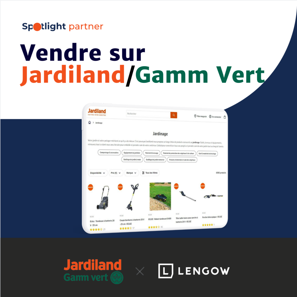 jardilandgammvert-Partner-Guide-cover-FR.pdf