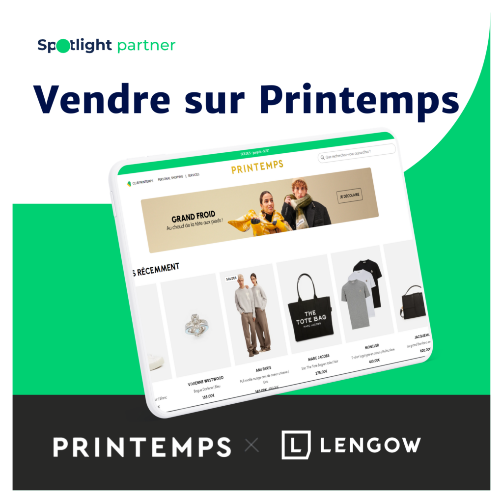 printemps-cover-Partner-Guide-FR.pdf