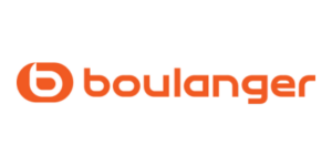 Boulanger marketplace logo