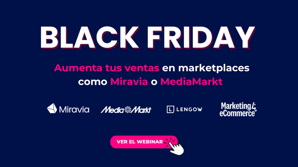 Copy of Black Friday ES- Reply Email