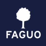 Faguo logo