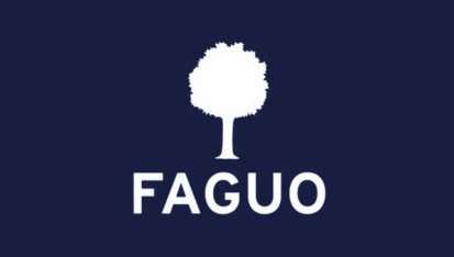 Faguo logo