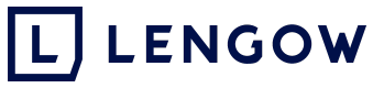 logo-lengow