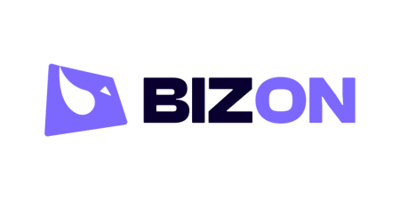 Bizon logo