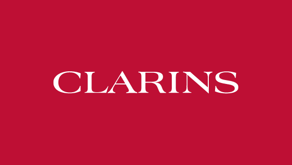 Clarins x Lengow-thumbnail