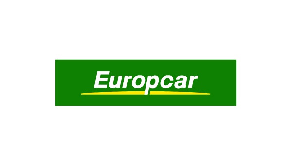 Europcar x Lengow