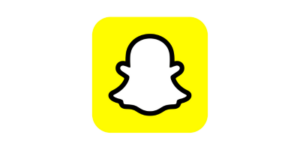 Snapchat logo (1)