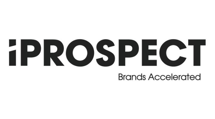 iProspect-logo-final