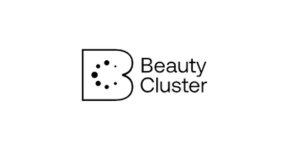 Beauty Cluster