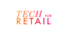 Tech for Retail